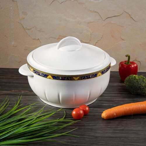 RF1641-LF-1jpg - Tradedubai.ae Wholesale B2B Market - Tradedubai.ae Wholesale B2B Market