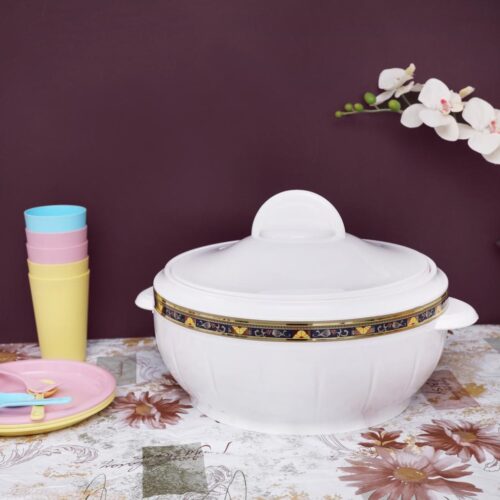 - Tradedubai.ae Wholesale B2B Market
