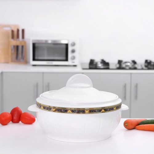 - Tradedubai.ae Wholesale B2B Market