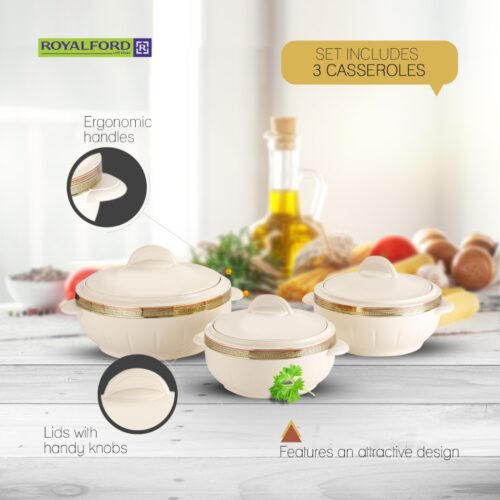 - Tradedubai.ae Wholesale B2B Market