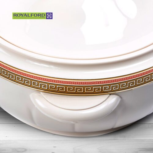 - Tradedubai.ae Wholesale B2B Market