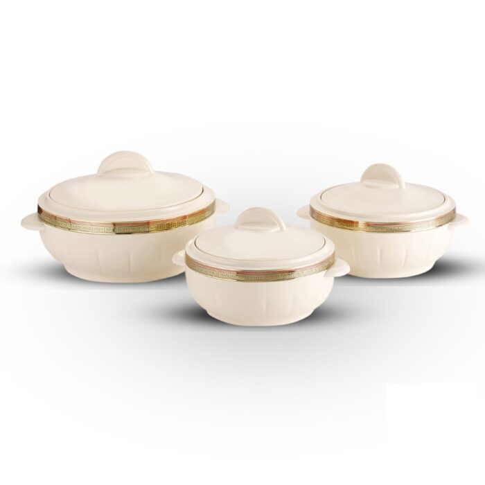 - Tradedubai.ae Wholesale B2B Market