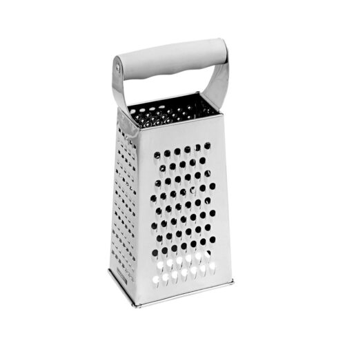 - Tradedubai.ae Wholesale B2B Market