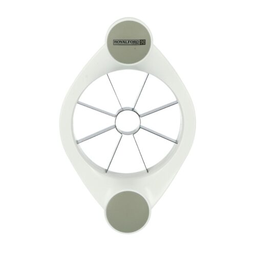 RF1668-AP-WB-1jpg - Tradedubai.ae Wholesale B2B Market - Tradedubai.ae Wholesale B2B Market