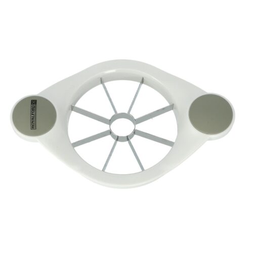 RF1668-AP-WB-2jpg - Tradedubai.ae Wholesale B2B Market - Tradedubai.ae Wholesale B2B Market