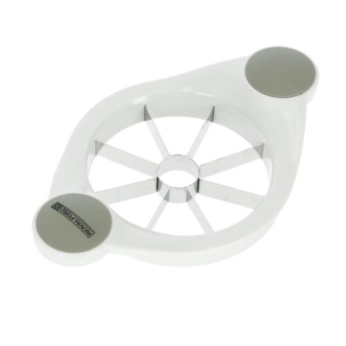 RF1668-AP-WB-3jpg - Tradedubai.ae Wholesale B2B Market - Tradedubai.ae Wholesale B2B Market