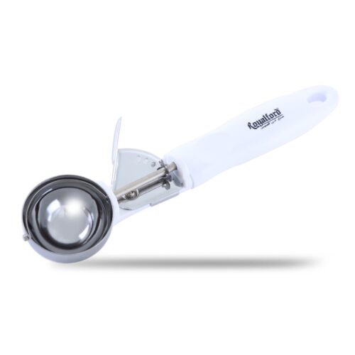 RF1670-ICSjpeg - Tradedubai.ae Wholesale B2B Market - Tradedubai.ae Wholesale B2B Market