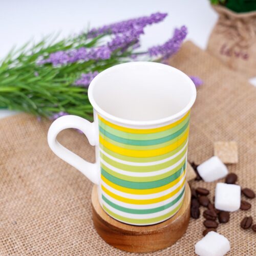 RF1748-M9-LF-1jpg - Tradedubai.ae Wholesale B2B Market - Tradedubai.ae Wholesale B2B Market