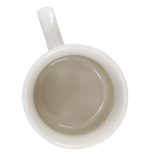 RF1748-M9-WB-2jpg - Tradedubai.ae Wholesale B2B Market - Tradedubai.ae Wholesale B2B Market