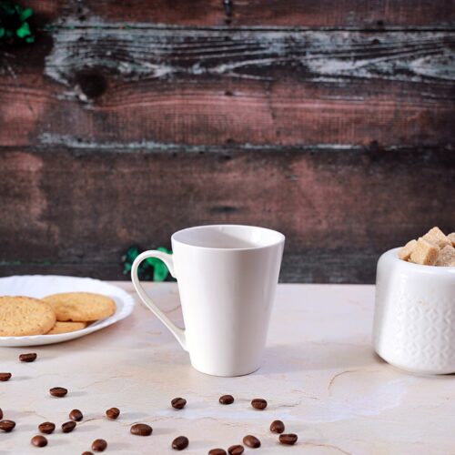 - Tradedubai.ae Wholesale B2B Market