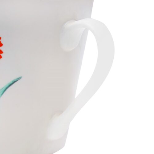 - Tradedubai.ae Wholesale B2B Market