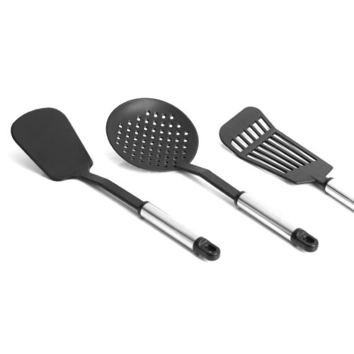 - Tradedubai.ae Wholesale B2B Market