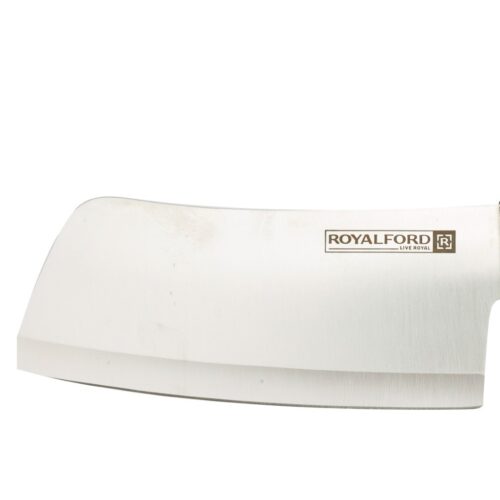 RF1800-CLK-LF-1jpg - Tradedubai.ae Wholesale B2B Market - Tradedubai.ae Wholesale B2B Market