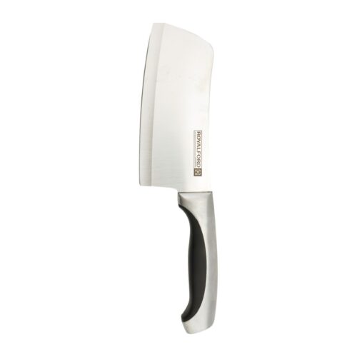 RF1800-CLK-WB-2jpg - Tradedubai.ae Wholesale B2B Market - Tradedubai.ae Wholesale B2B Market