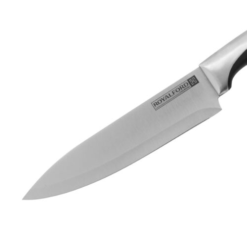 RF1801-CK-LF-1jpg - Tradedubai.ae Wholesale B2B Market - Tradedubai.ae Wholesale B2B Market