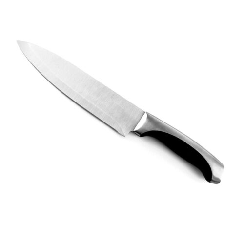 RF1801-CK-WB-1jpg - Tradedubai.ae Wholesale B2B Market - Tradedubai.ae Wholesale B2B Market
