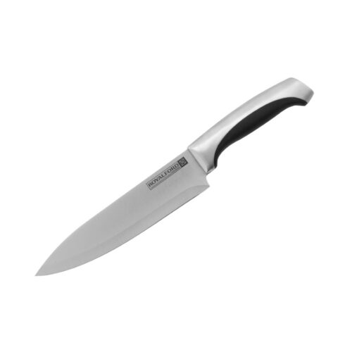RF1801-CK-WB-2jpg - Tradedubai.ae Wholesale B2B Market - Tradedubai.ae Wholesale B2B Market
