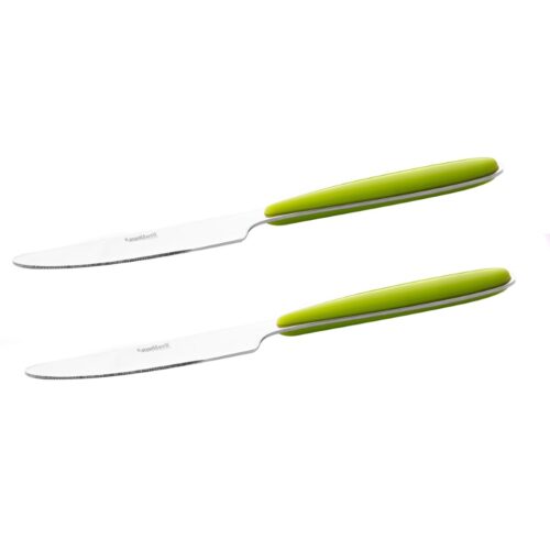 - Tradedubai.ae Wholesale B2B Market
