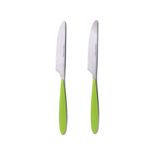 - Tradedubai.ae Wholesale B2B Market