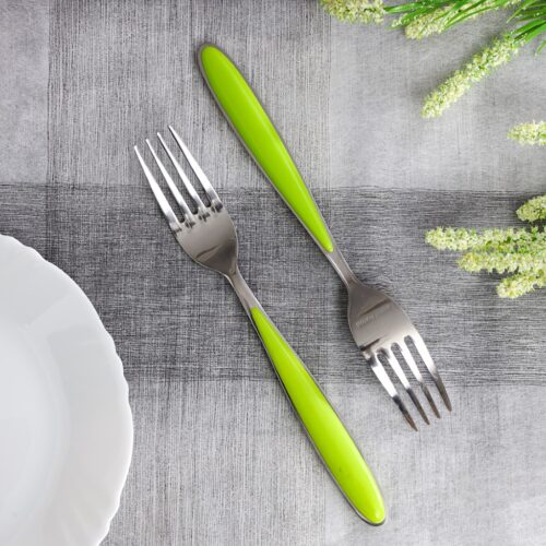 RF1918-DF-LF-3jpg - Tradedubai.ae Wholesale B2B Market - Tradedubai.ae Wholesale B2B Market