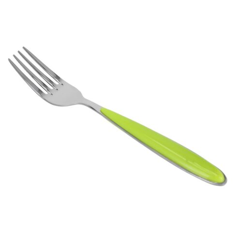 RF1918-DF-WB-2jpg - Tradedubai.ae Wholesale B2B Market - Tradedubai.ae Wholesale B2B Market