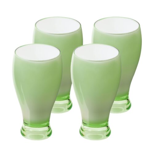 - Tradedubai.ae Wholesale B2B Market