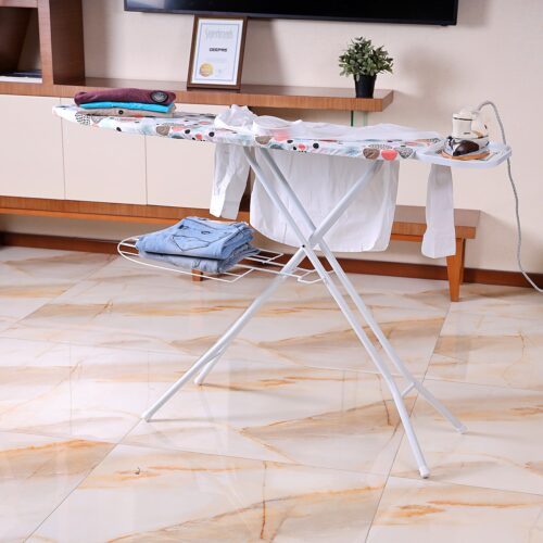 - Tradedubai.ae Wholesale B2B Market