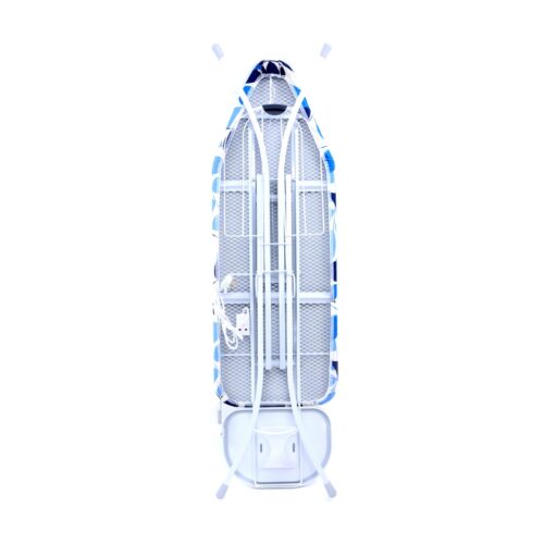- Tradedubai.ae Wholesale B2B Market