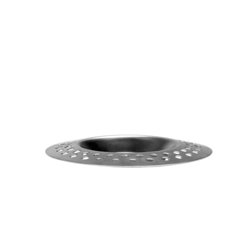 RF2045SST-LF-1jpg - Tradedubai.ae Wholesale B2B Market - Tradedubai.ae Wholesale B2B Market