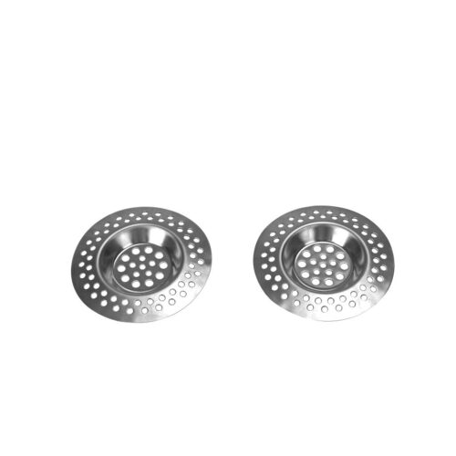 RF2045SST-WB-1jpg - Tradedubai.ae Wholesale B2B Market - Tradedubai.ae Wholesale B2B Market