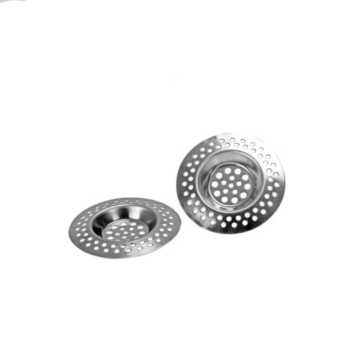 RF2045SST-WB-2jpg - Tradedubai.ae Wholesale B2B Market - Tradedubai.ae Wholesale B2B Market