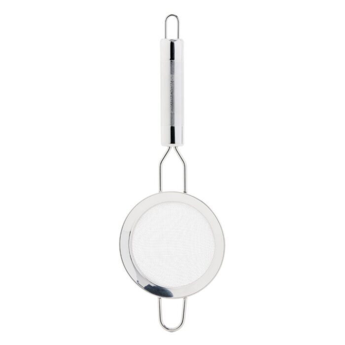- Tradedubai.ae Wholesale B2B Market