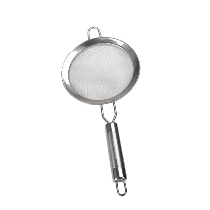 - Tradedubai.ae Wholesale B2B Market