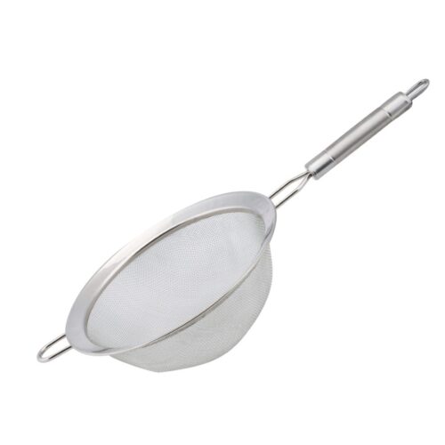 RF2051-S20-LF-1jpg - Tradedubai.ae Wholesale B2B Market - Tradedubai.ae Wholesale B2B Market