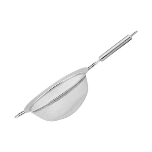 RF2051-S20-WB-2jpg - Tradedubai.ae Wholesale B2B Market - Tradedubai.ae Wholesale B2B Market