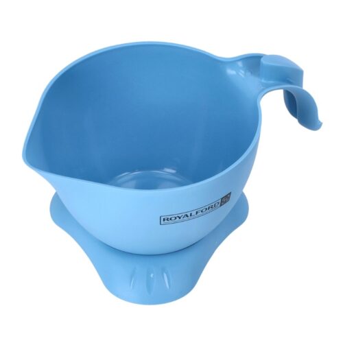 RF2054BL-LF-1jpg - Tradedubai.ae Wholesale B2B Market - Tradedubai.ae Wholesale B2B Market