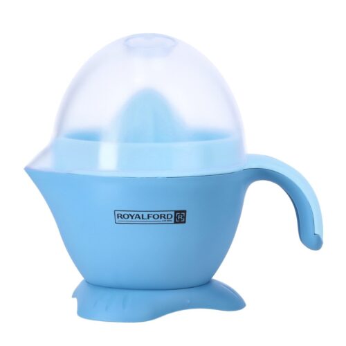 RF2054BL-WB-1jpg - Tradedubai.ae Wholesale B2B Market - Tradedubai.ae Wholesale B2B Market