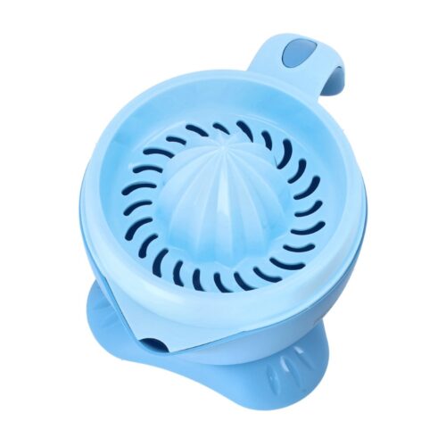 RF2054BL-WB-2jpg - Tradedubai.ae Wholesale B2B Market - Tradedubai.ae Wholesale B2B Market