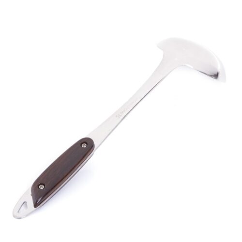 RF2061SS-LF-1jpg - Tradedubai.ae Wholesale B2B Market - Tradedubai.ae Wholesale B2B Market