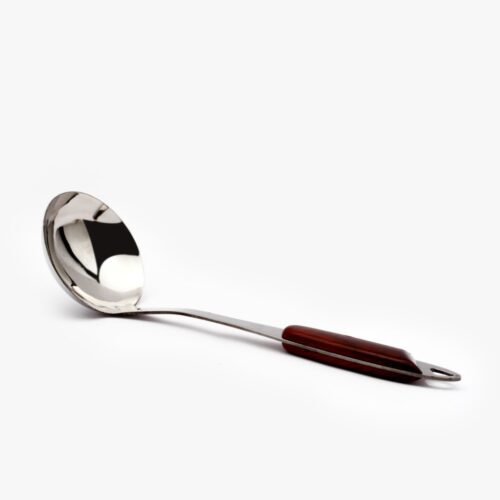 RF2061SS-WB-1jpg - Tradedubai.ae Wholesale B2B Market - Tradedubai.ae Wholesale B2B Market