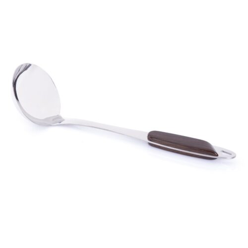 RF2061SS-WB-2jpg - Tradedubai.ae Wholesale B2B Market - Tradedubai.ae Wholesale B2B Market