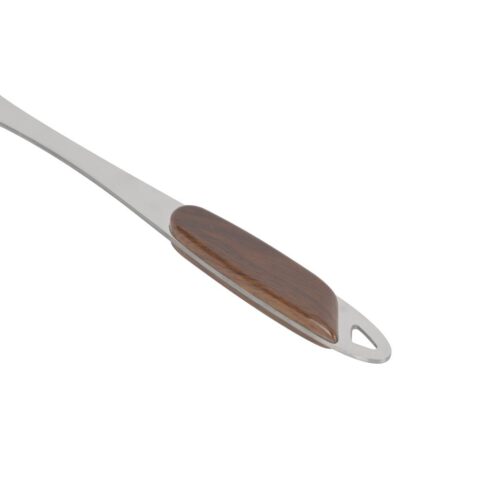 RF2064ST-LF-1jpg - Tradedubai.ae Wholesale B2B Market - Tradedubai.ae Wholesale B2B Market