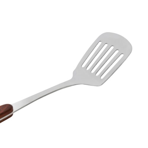 RF2064ST-WB-2jpg - Tradedubai.ae Wholesale B2B Market - Tradedubai.ae Wholesale B2B Market