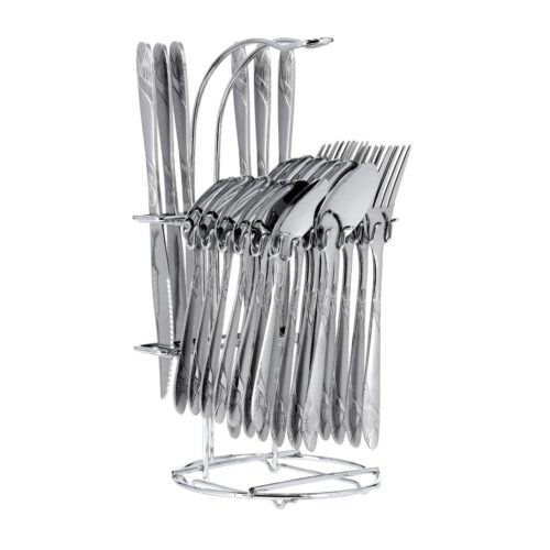 RF2087-CS24-WB-1jpg - Tradedubai.ae Wholesale B2B Market - Tradedubai.ae Wholesale B2B Market