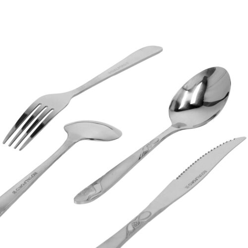 RF2087-CS24-WB-2jpg - Tradedubai.ae Wholesale B2B Market - Tradedubai.ae Wholesale B2B Market