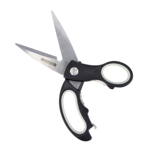 - Tradedubai.ae Wholesale B2B Market