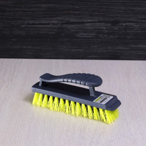 RF2357GR-LF-1jpg - Tradedubai.ae Wholesale B2B Market - Tradedubai.ae Wholesale B2B Market