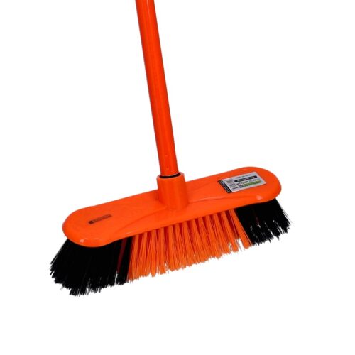 RF2369FB-2jpg - Tradedubai.ae Wholesale B2B Market - Tradedubai.ae Wholesale B2B Market