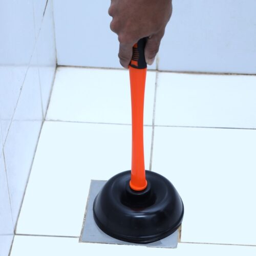 RF2371P-LF-1jpg - Tradedubai.ae Wholesale B2B Market - Tradedubai.ae Wholesale B2B Market