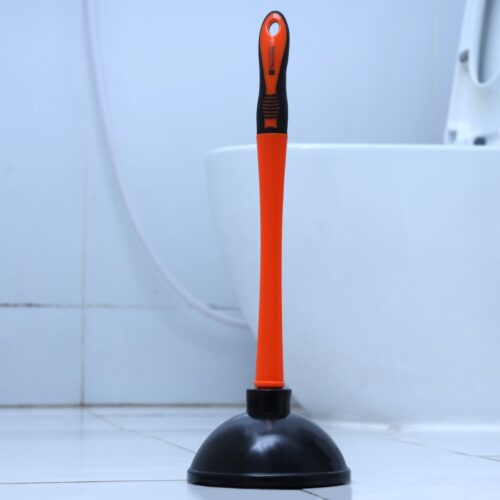 RF2371P-LF-3jpg - Tradedubai.ae Wholesale B2B Market - Tradedubai.ae Wholesale B2B Market